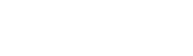 Safetrust Mortgage, LLC.