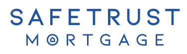 Safetrust Mortgage, LLC.